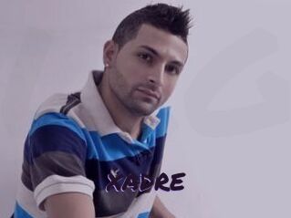 XADRE