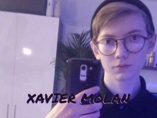 XAVIER_MOLAN
