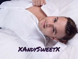 XAndySweetX