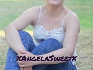 XAngelaSweetX
