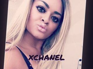 XCHANEL
