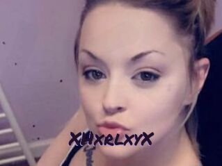 XHxrlxyX