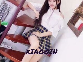 XIAOQIN