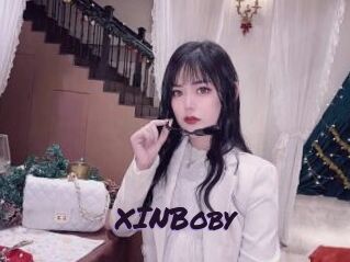 XINBoby