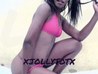 XJOLLYTOTX