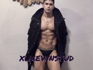 XLKEVYNSTUD