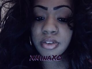 XNinaXO