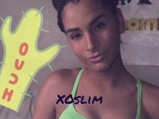 XOslim