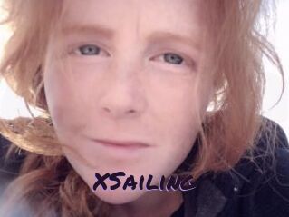 XSailing