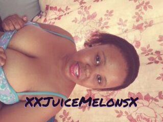XXJuice_MelonsX