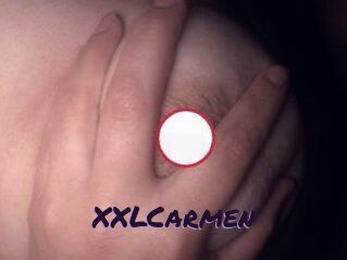 XXLCarmen