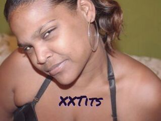 XXTits