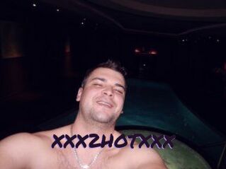 XXX2HOTXXX