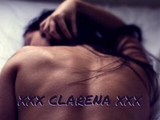 XXX_CLARENA_XXX