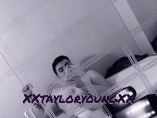 XXtayloryoungXX
