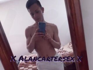 X_Alancartersex_X