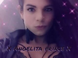 X_Angelita_prince_X