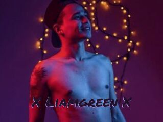 X_Liamgreen_X