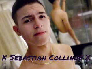 X_Sebastian_Collings_X