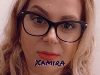 Xamira