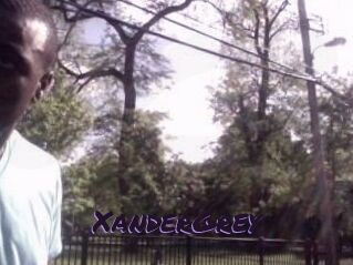 Xander_Grey
