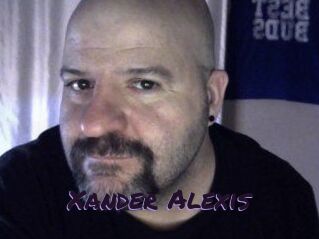 Xander_Alexis