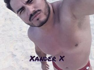 Xander_X
