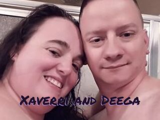 Xaverri_and_Deega
