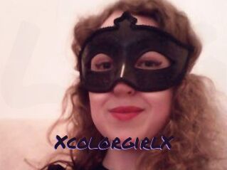 XcolorgirlX