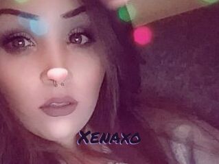 Xenaxo