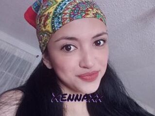 Xennaxx