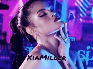 XiaMiller