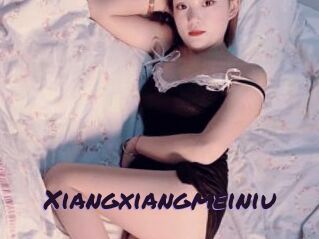 Xiangxiangmeiniu