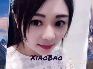 XiaoBao