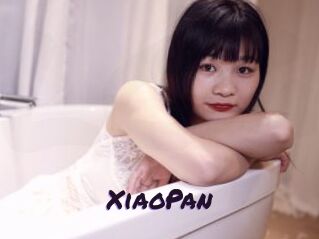 XiaoPan