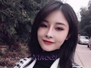 XiaoQi
