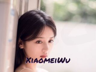 XiaomeiWu