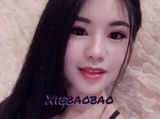 Xiebaobao