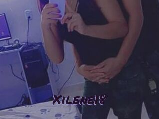 Xilene18
