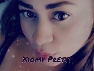 Xiomy_Pretty
