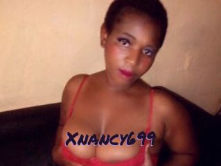 Xnancy699