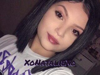 XoNatalieXo