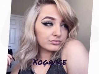 Xo_grace