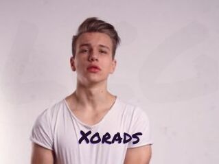 Xorads