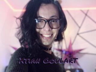Xtian_Goulart