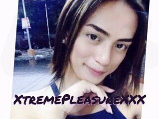 XtremePleasureXXX