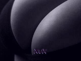 XuX