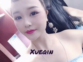 Xueqin