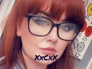 XxCxX