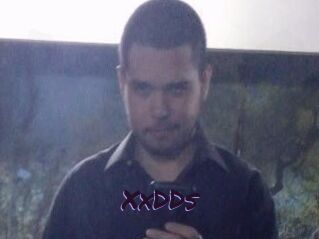 XxDDs